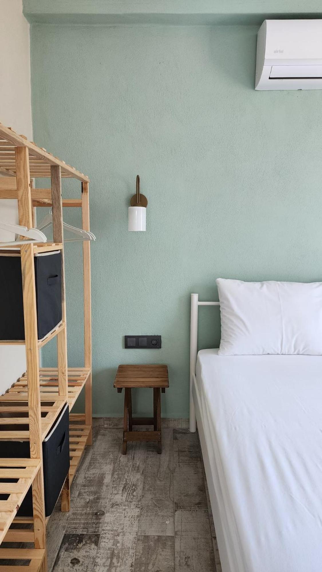 Tatil Evi Alpi Lemon House- Quite, Close To The Sea And