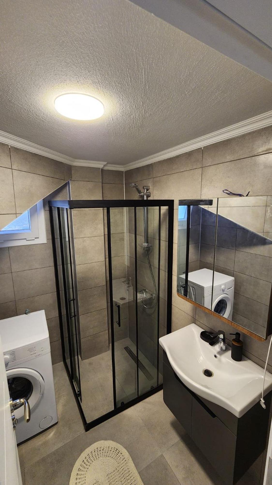 Tatil Evi Alpi Lemon House- Quite, Close To The Sea And Bodrum